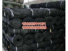 臨沂防塵網(wǎng)價(jià)格，山東臨沂晨越防塵網(wǎng)批發(fā)