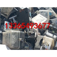 高價(jià)回收各類電表：13365493677?