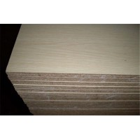刨花板批發(fā) 廠家供應(yīng)刨花板板 家具 中纖板