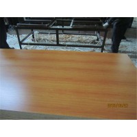 大量供應(yīng)刨花板 定向刨花板 性能參數(shù)優(yōu)于進(jìn)口OSB