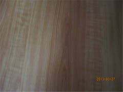 刨花板廠家批發(fā)室內(nèi)裝飾板材定向刨花板osb板
