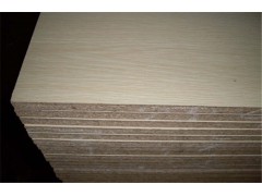 高光免漆UV板 刨花板 裝飾飾面板材 櫥柜衣柜