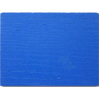 三聚氰胺貼面刨花板家具櫥柜板室內(nèi)裝飾板