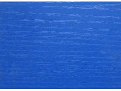 17MM優(yōu)質(zhì)環(huán)保杉木免漆板 飾面板 生態(tài)板 三聚氰胺板