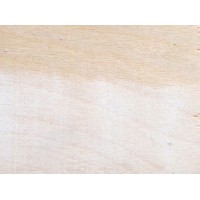 生態(tài)板 三聚氰胺貼面 多層板 生態(tài)板 家具板