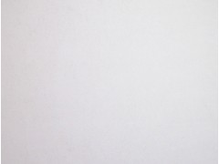 三聚氰胺貼面板 生態(tài)板 誠(chéng)信經(jīng)營(yíng) 保質(zhì)保量