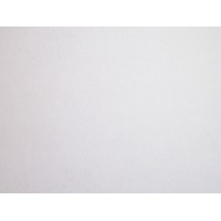 三聚氰胺貼面板 生態(tài)板 誠(chéng)信經(jīng)營(yíng) 保質(zhì)保量