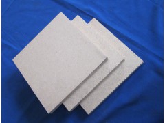 三聚氰胺貼面板，高檔家具裝飾用歐松板 環(huán)保不變型