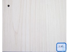 PVC板三聚氰胺板防火板木皮面板貼面板木紋紙板直銷