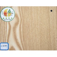 三聚氰胺貼面板貼面刨花板飾面板保質(zhì)保量
