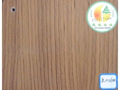 辦公家具裝飾三聚氰胺刨花板工藝品板材健康環(huán)保