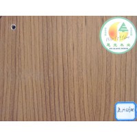 辦公家具裝飾三聚氰胺刨花板工藝品板材健康環(huán)保
