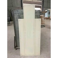 臨沂家具玻璃廠家