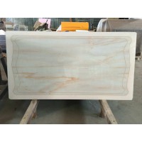 臨沂家具玻璃廠家直銷
