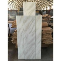 家具玻璃廠家