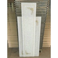 家具玻璃廠家直銷