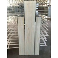 家具玻璃批發(fā)價格