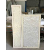 家具玻璃,訂做家具玻璃-家具玻璃