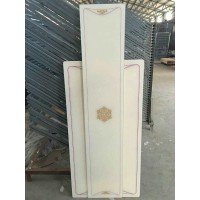現(xiàn)代簡約電視柜茶幾組合客廳家具