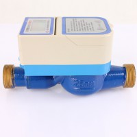 臨沂智能水表廠家