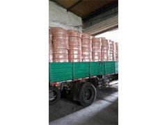 PP/塑料/ 塑鋼打包帶帶盤車打包機15562921007