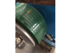 包裝帶 塑鋼打包帶塑鋼帶打包機打包帶15562921007