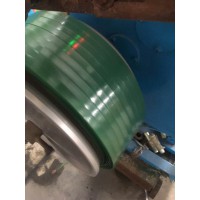 包裝帶 塑鋼打包帶塑鋼帶打包機打包帶15562921007