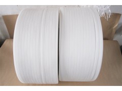 機用打包帶 透明打包帶全自動機用打包帶15963940699