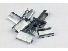 結(jié)實手動打包帶 打包捆扎帶可定制15963940699