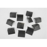 pp打包帶環(huán)保紙箱打包帶手工機用打包帶15963940699