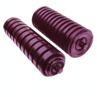 輸送帶批發(fā)專業(yè)生產(chǎn) 定做：15106602066
