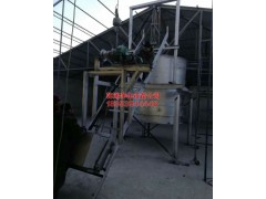 臨沂廢電瓶煉鉛爐生產廠家18353944448