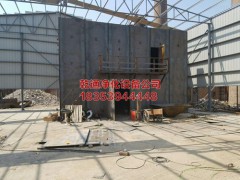 廢電瓶煉鉛爐批發(fā)價格18353944448