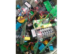 廢舊電表不及時(shí)回收有什么危害電話：15963998027