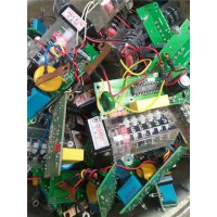 廢舊電表不及時(shí)回收有什么危害電話：15963998027