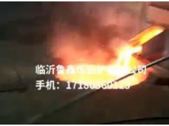 臨沂煉鉛設(shè)備批發(fā)價(jià)格17180360123