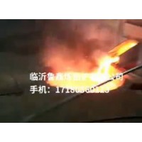 臨沂煉鉛設(shè)備批發(fā)價(jià)格17180360123