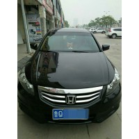 臨沂租車平臺	15053950385