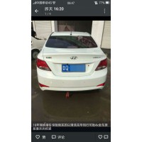 臨沂租車保養(yǎng)	15053950385