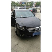 臨沂租車車型	15053950385