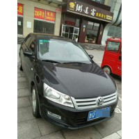 如何預(yù)防租車中的陷阱	15053950385