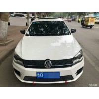 臨沂租車的優(yōu)勢	15053950385