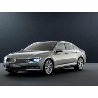 臨沂租車送車上門	15053950385