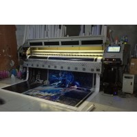 臨沂廣告牌廠家13954913344