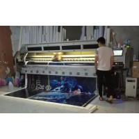 臨沂廣告牌廠家直銷13954913344