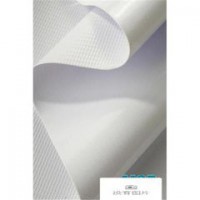 臨沂印刷設備廠家	13954913344
