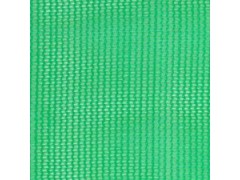 臨沂防塵遮陽網(wǎng)價(jià)格防塵遮陽網(wǎng)批發(fā)