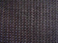 臨沂防塵遮陽網(wǎng)生產(chǎn)批發(fā)防塵遮陽網(wǎng)批發(fā)