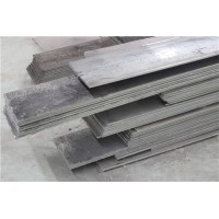 臨沂鋼結(jié)構(gòu)廠家直銷
