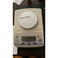 2kg 0.01電子天平